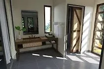 Gem Hoi An Villa 2*,  Vietnam