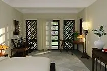 Gem Hoi An Villa