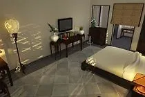 Gem Hoi An Villa