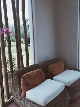 ** Hotel Gem Hoi An Villa Vietnam