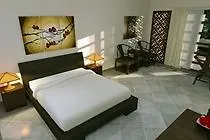 Gem Hoi An Villa Hotell