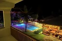 Gem Hoi An Villa Hotell