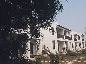 Gem Hoi An Villa Vietnam